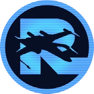 Star Wars Galaxies Restoration