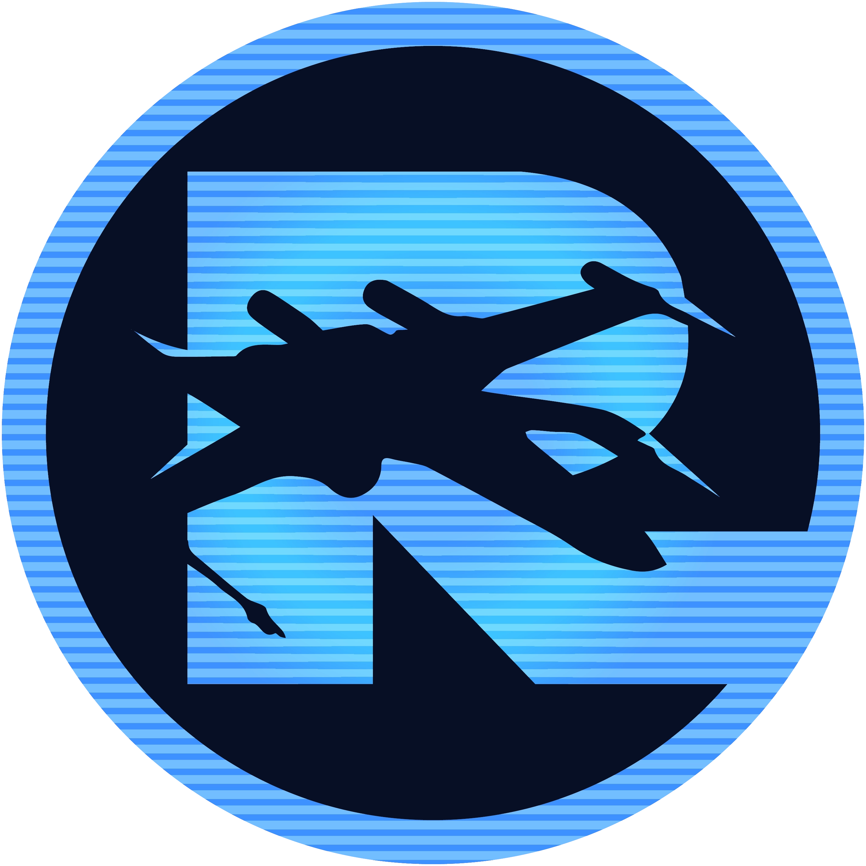 Star Wars Galaxies Restoration